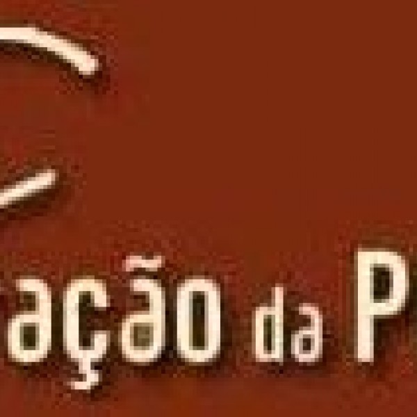 Fração da Pizza