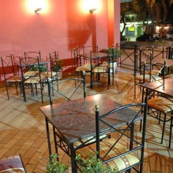 Imagem Pizzaria Civic Bar Pizza Frita Cidade Dutra, São Paulo-SP