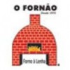 O Fornão Pizzaria