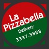 La Pizzabella