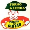 Pizzaria  Glutão Mooca, São Paulo-SP