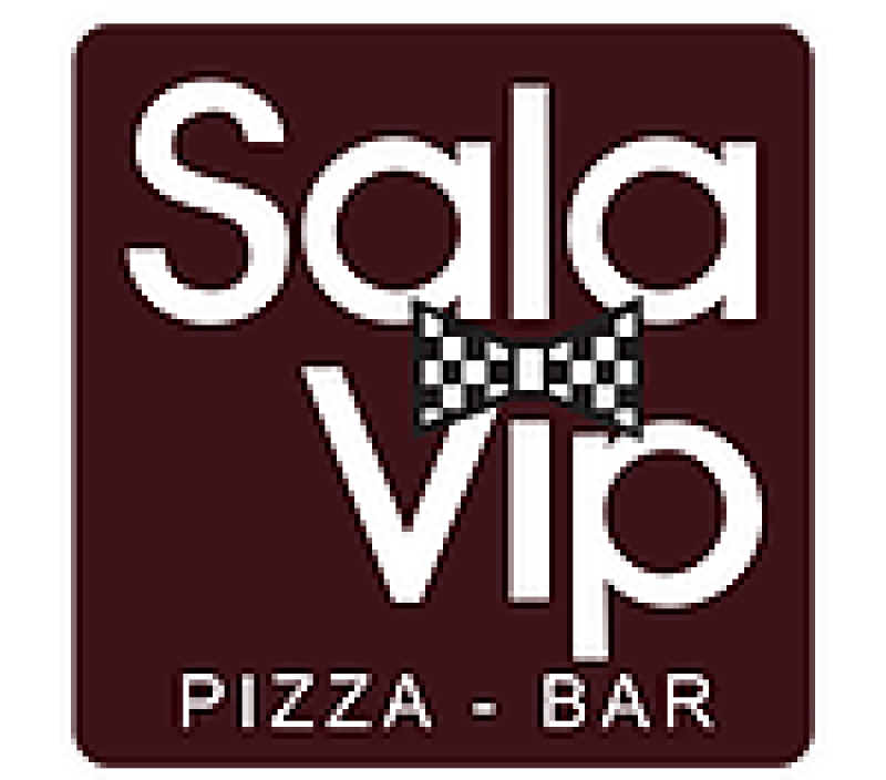 Pizzaria Sala Vip