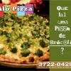 Imagem Pizzaria Alô Pizza Centro, Poços de Caldas-MG