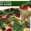 Imagem Pizzaria Japa Pizza BelaVista, Osasco-SP