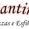 Pizzaria La Cantinella