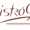 Bistrô 9