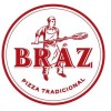 Bráz Pizzaria