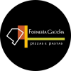 Pizzaria Forneria Gaúcha Menino Deus, Porto Alegre-RS