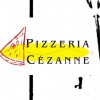 Pizzaria Pizzeria Cézanne Vila Mariana, São Paulo-SP