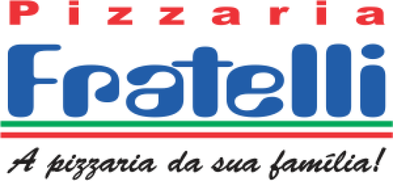 Pizzaria Fratelli