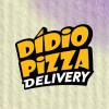 Dídio Pizza - Freguesia do Ó
