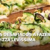 Imagem Pizzaria Dídio Pizza Lapa, São Paulo-SP