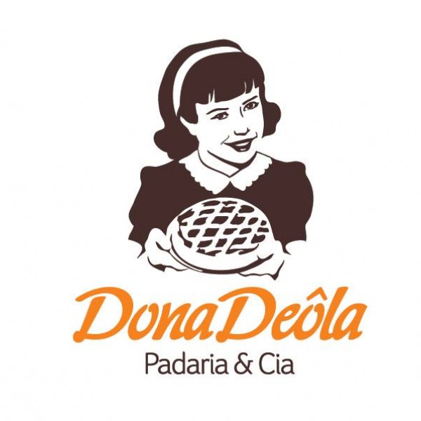 Dona Deola