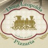 Pizzaria  Dona Leopolda Vila Leopoldina, São Paulo-SP