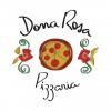 Pizzaria Dona Rosa  Pinheiros, São Paulo-SP