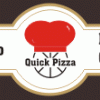 Quick Pizza