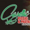 Casella Pizzaria
