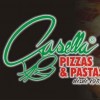 Pizzaria Casella  Jardim Paulista, São Paulo-SP