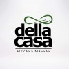 Della Casa