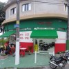 Pizzaria Piatto Bini  Rochdale, Osasco-SP