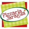 Pizzaria  Jaragua Jaraguá, Belo Horizonte-MG