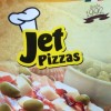 Jet Pizza