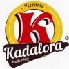 Pizzaria Kadalora Jaguaré, São Paulo-SP