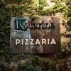 Pizzaria Katarino Pizza Bar Centro, Poços de Caldas-MG