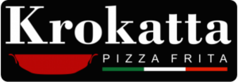 Pizzaria Krokatta Pizzria Centro, Santo André-SP