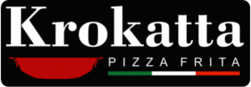 Krokatta Pizzria