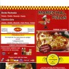 Marechal Pizzas