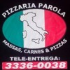 Pizzaria Parola