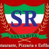 Pizzaria  Santa Rita Vila Medeiros, São Paulo-SP