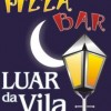 Pizzaria Luar da Vila Pinheiros, São Paulo-SP