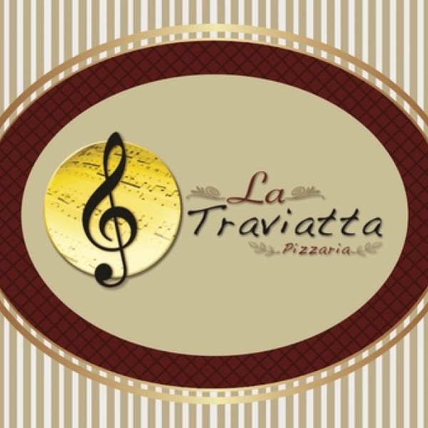 Pizzaria La Traviatta