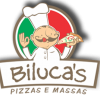 Pizzaria Biluca's pizzas e massas Brás de Pina, Rio de Janeiro-RJ