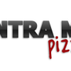 Pizzaria Contra Mão