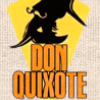 Don Quixote Pizza Bar