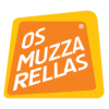 Pizzaria Os Muzzarelas Parque Residencial Aquarius, São José dos Campos-SP