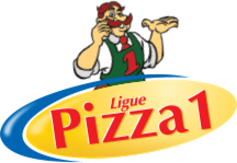 Ligue Pizza 1
