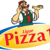 Ligue Pizza 1