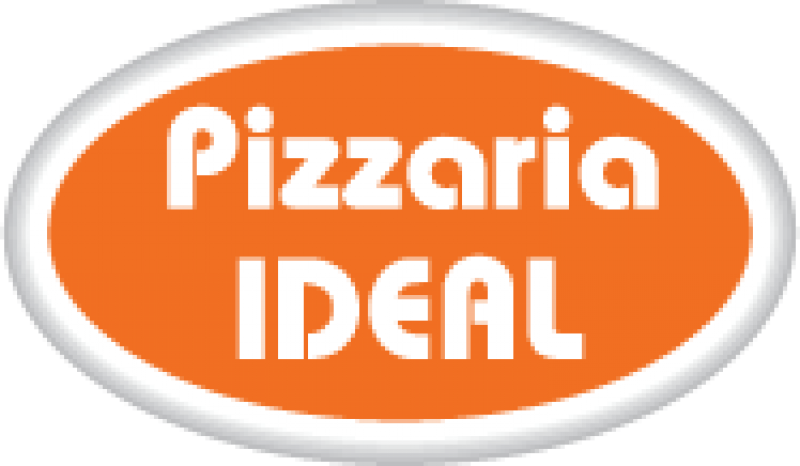 Pizzaria Ideal