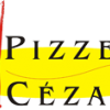Pizzaria Pizzeria Cézanne Ipiranga, São Paulo-SP