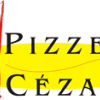 Pizzeria Cézanne