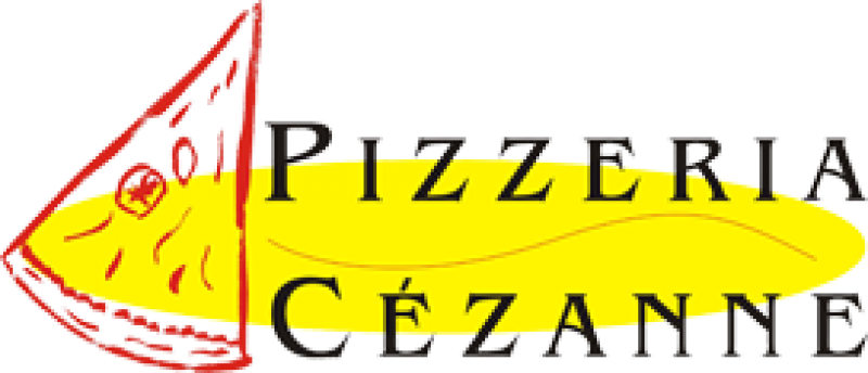 Pizzeria Cézanne