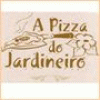 Imagem Pizzaria A Pizza Do Jardineiro Butantã, São Paulo-SP