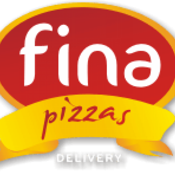 Fina Pizzas