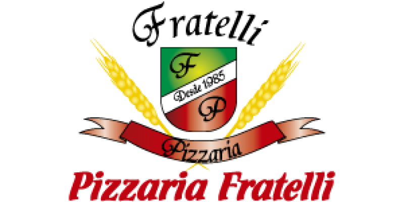 Pizzaria Fratelli