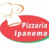 Pizzaria Pizza Ipanema Glória, Belo Horizonte-MG