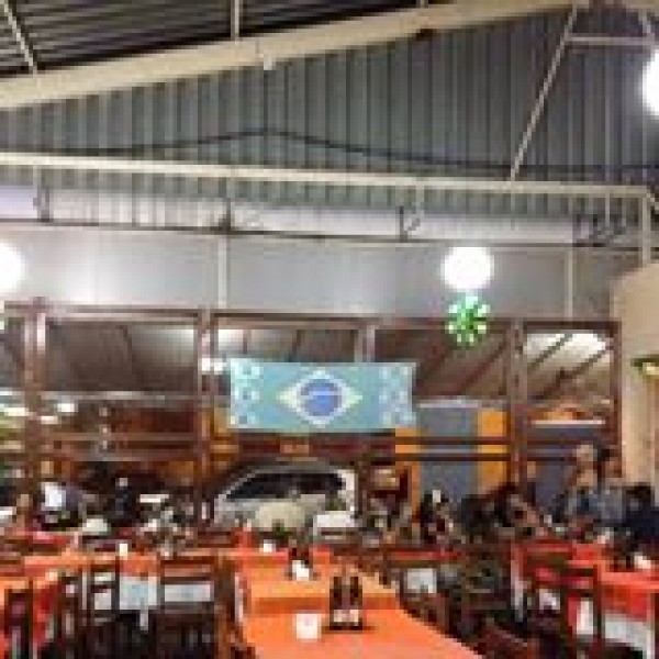 Imagem Pizzaria  Mangabeiras - Padre Eustáquio Padre Eustáquio, Belo Horizonte-MG